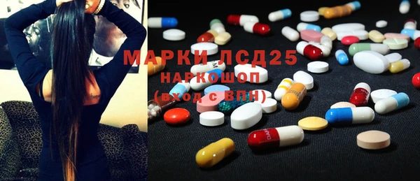 mix Бородино